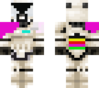 hz-01152 clone commander