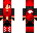 i did some stuff to it