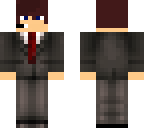 ialexmodz