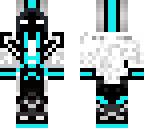 ice assasin