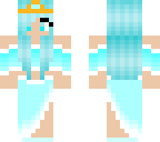 ice princess