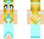 ice queen