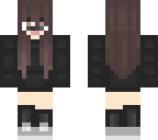 idk