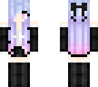 idk edit