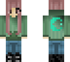 idk what to call this - kayedabae