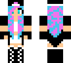 idk what to call this