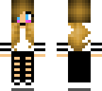 ijscaviabeer edit