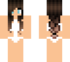 im bored and this is an edit