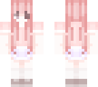 im not your dolly