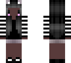 internet chibi