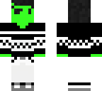 isainther_2