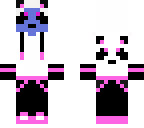 itspandapu