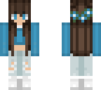 itzash