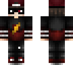 itzblur
