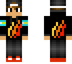 itzsabior1
