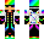 itzsabior1