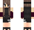 izumi