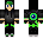 jack fan