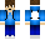 jackattack555_5