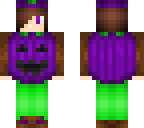 jackmade2
