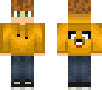 jake doggy