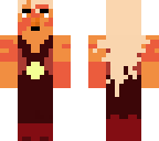 jasper