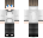 jeff the killer
