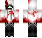 jeff the killer
