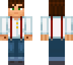 jesse