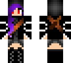 jet rp skin