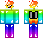 jetpack derp