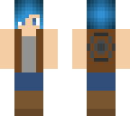 john