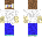 jonsandman