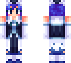 juvia lockser