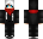 juzzdarknight