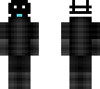 kaifoo