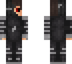 kaifoo
