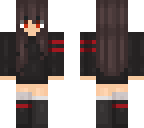 kaizzyt