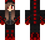 kaizzyt