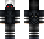 kaneki
