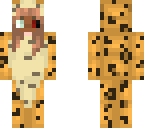 kaolini