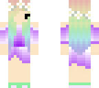 kawaii