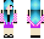 kawaii cat2