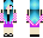 kawaii cat3