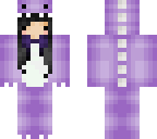 kawaii dino edited