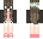 kawaii glasses