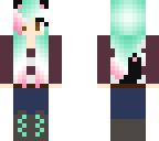 kawaiitammy