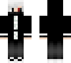 ken