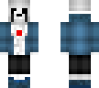 killer sans