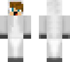 kingllama